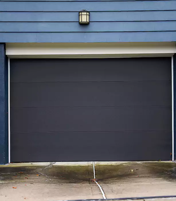 Overhead Door Installation in Westchester, FL