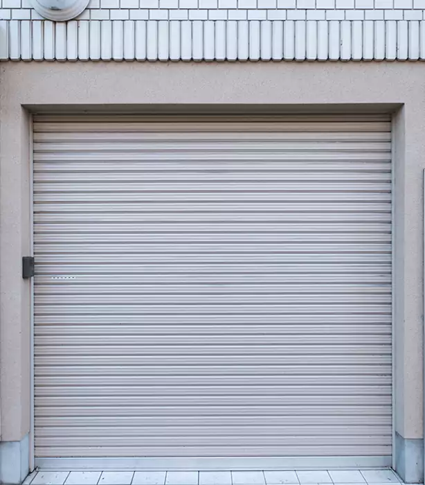 Roll Up Security Garage Doors Services in Westchester, FL