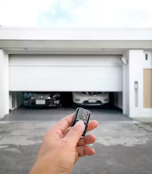 Sears Garage Door Opener Repair in Westchester, FL