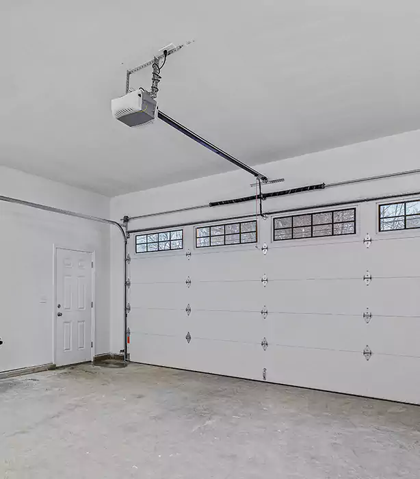 Stanley Garage Door Opener Repair in Westchester, FL