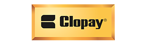 Clopay Garage Door Services