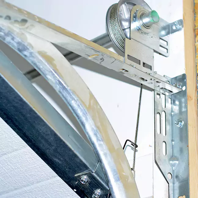 The Leading Provider of Garage Door Cable Repair in Westchester, FL