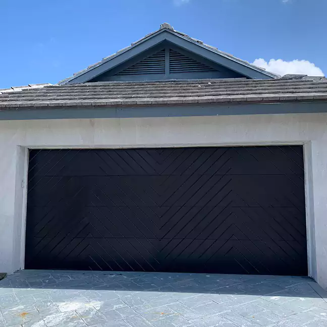 Top Rated Overhead Door Installation Company in Westchester, FL