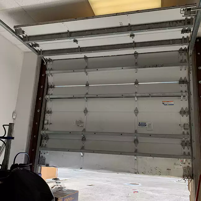 Best Choice For Overhead Roll Up Door Services in Westchester, FL