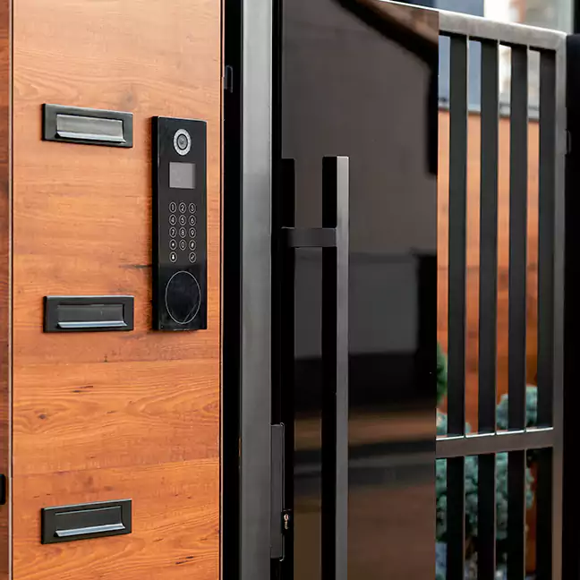 Best Choice For Security Gate Repair in Westchester, FL