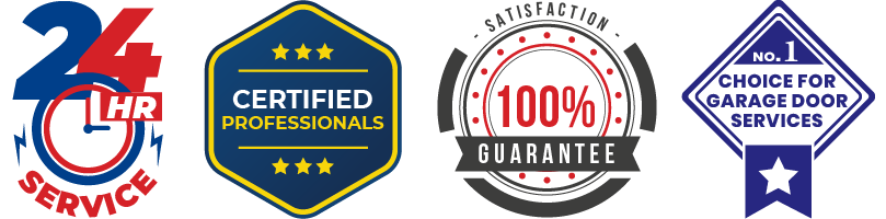 Satisfy Seals in Westchester, FL