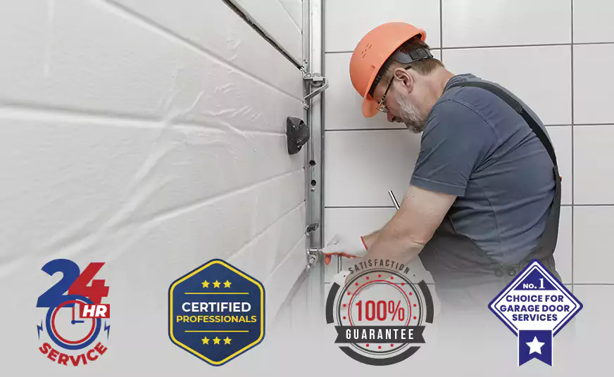 Menards Replacement Panels in Westchester, FL