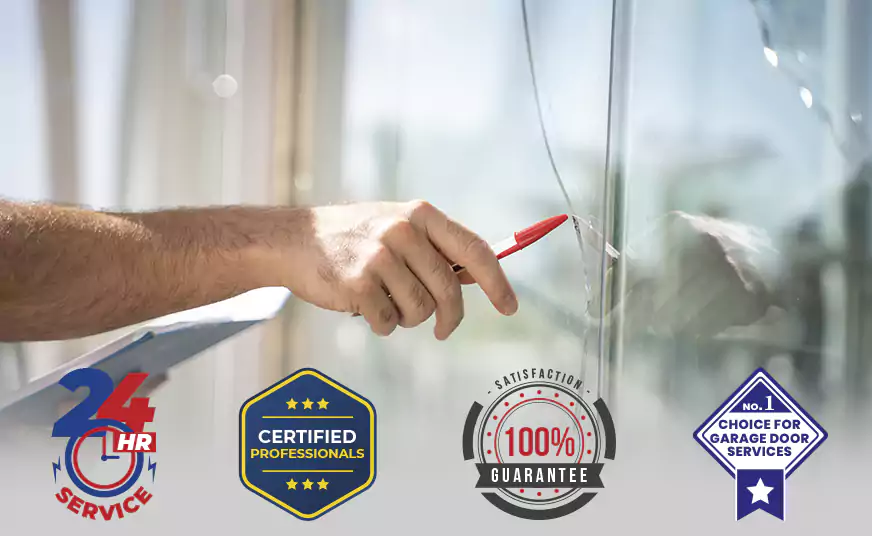 Trusted Residential Glass Replacement Companies Near Me In Westchester, FL