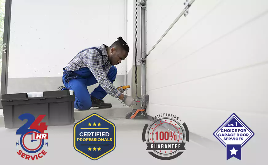 Why We Are Better Than Other Competitors in Westchester, FL?