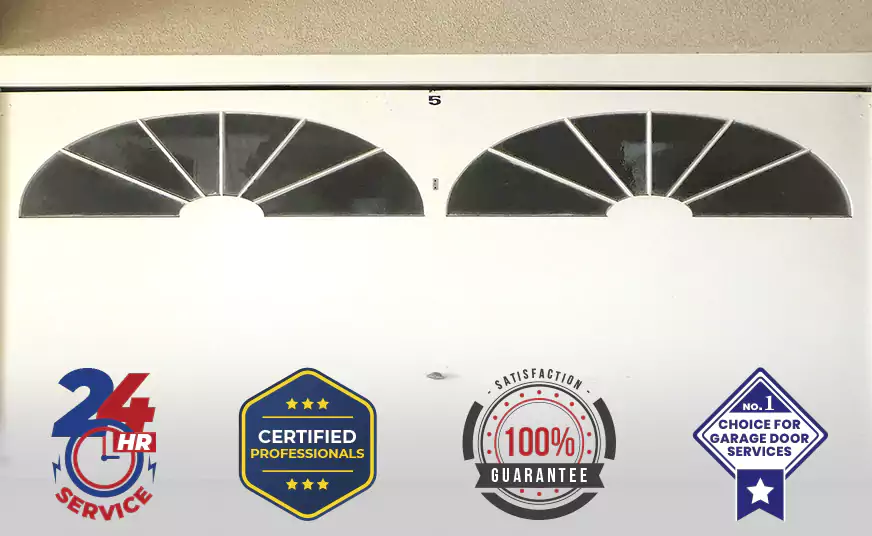 Why Trusted Us for Clopay Garage Door Installation Services in Westchester, FL