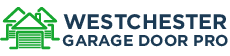Westchester Garage Door Pro