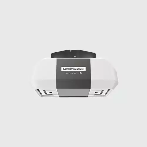 LiftMaster ATSW Light-Duty Operator