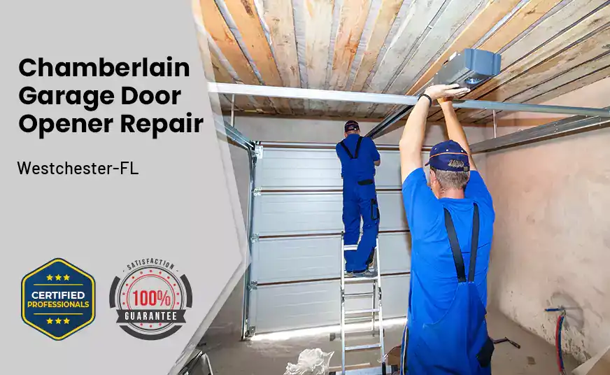 ((page field=name no_shortcode=1)) Westchester-FL