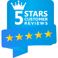 5-Star Customer Ratings from Westchester Homeowners and Businesses