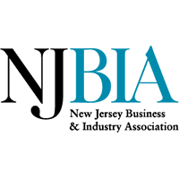 Westchester Business Associations