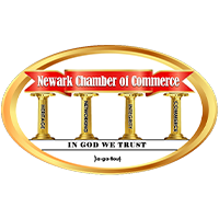 Westchester Chamber of Commerce
