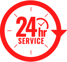 24/7 Emergency and Same-Day Service in Westchester, FL